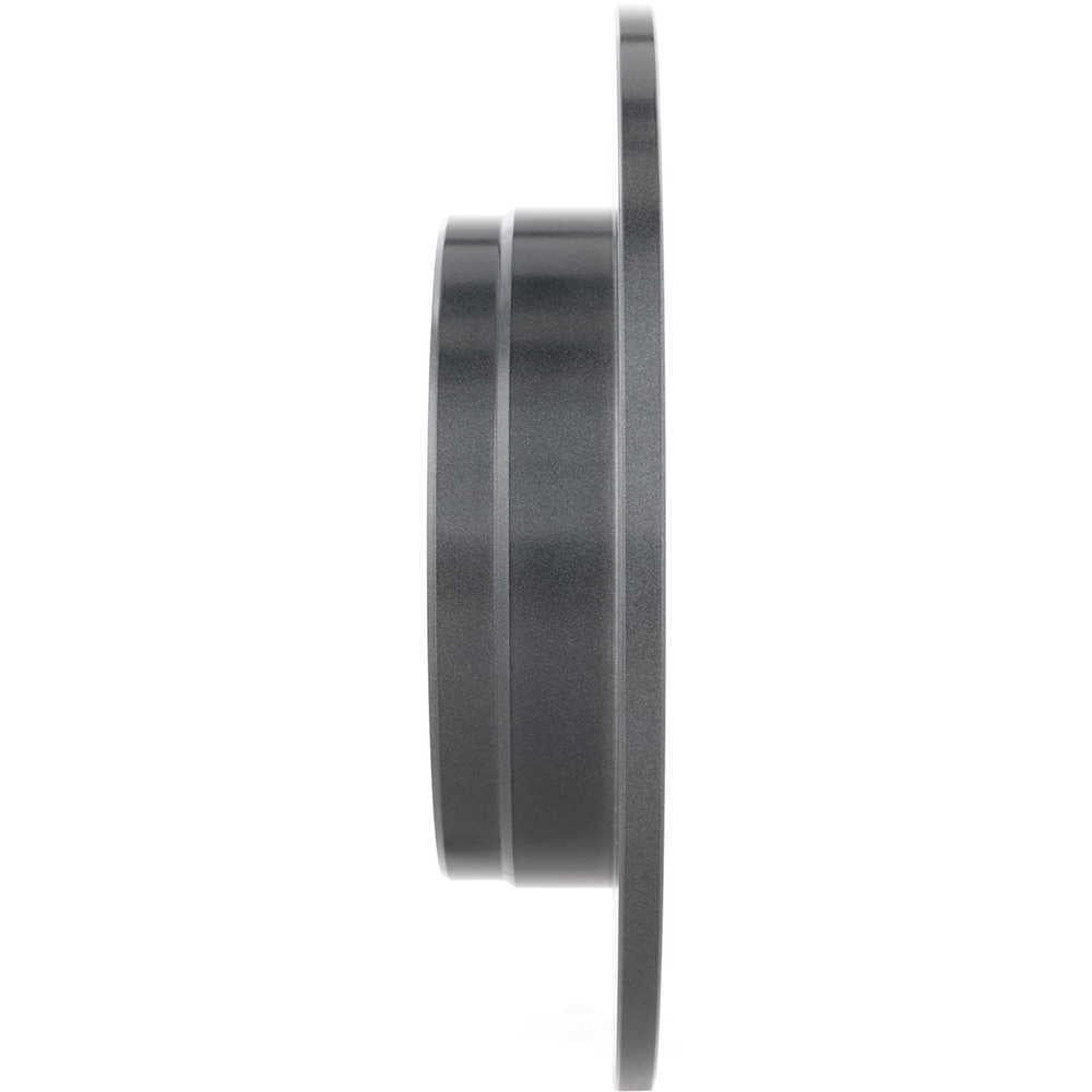 Brembo 08.A708.21 PRIME Disc Brake Rotor