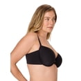 thumbnail image 4 of Maidenform Womens Convertible Push-Up Bra, 4 of 6