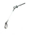 thumbnail image 2 of Lewmar Anchor Safety Strap - 8" SS180007, 2 of 2