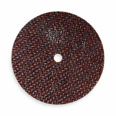 Norton Abrasives 66243529516
