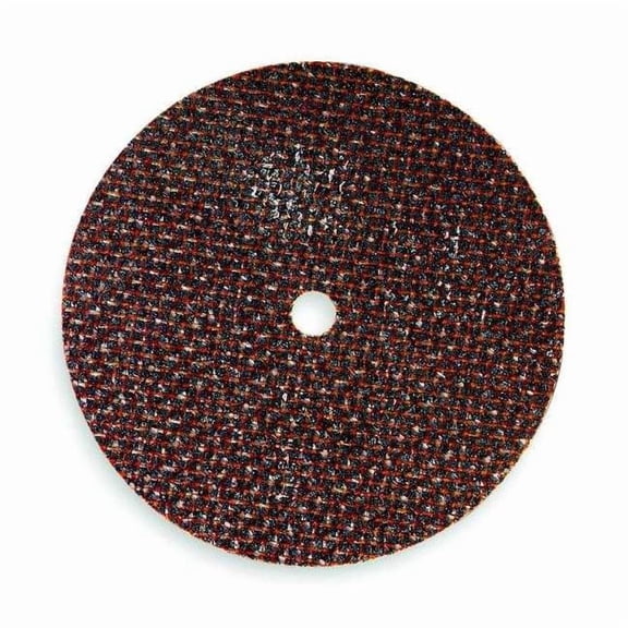 Norton Abrasives 66252938796