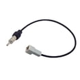 thumbnail image 3 of Car Stereo Antenna Adapter Plug to Radio for Kia for Hyundai 2006-2012, 3 of 8
