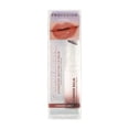 thumbnail image 3 of Profusion Cosmetics Glimmer Balm Hydrating Melting Lip Balm - Nude Melt, 3 of 4
