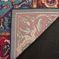 thumbnail image 2 of Safavieh Monaco Vivyan Tapis Traditionnel, 2 of 7