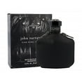 thumbnail image 1 of John Varvatos Dark Rebel Rider EDT for him 75mL, 1 of 2