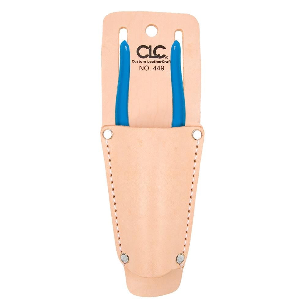 Clc449CL Tool/Utility Knife Sheath