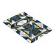 thumbnail image 2 of Puntoco Bathroom Absorbent Door Mat toilet toilet Quick-Drying Non-Slip Mat Diatom Mud Absorbent Floor Mat toilet Mat, 2 of 5