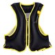 thumbnail image 1 of Chalecos de snorkel Chaquetas inflables Ligeras para bucear Surf Natación Deportes acuáticos al aire libre, 1 of 6