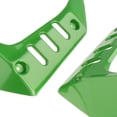 thumbnail image 3 of Accesorios de Motocicleta Zulema Cubierta Lateral Izquierda y Derecha, 3 of 4