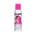 thumbnail image 1 of JEROME RUSSELL BWild Temporary Hair Color Spray - Lynx Pink, 1 of 6