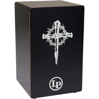 LP Aspire Junior Cajon - Walmart.com