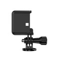 thumbnail image 4 of para Insta360 One R Camera Half Camera Cage Cámara protectora, 4 of 8