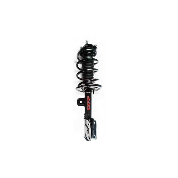 FCS Automotive International Complete Strut Assembly