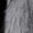Dark Gray, variant on Women's Short Length Turn Down Collar Faux Fur Coat Jacket Winter Warm Outerwear Solid Color Long Sleeve