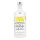 thumbnail image 1 of Pack de 6 Vodka Absolut Citron 750 ml Absolut Citron, 1 of 2