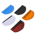 thumbnail image 3 of Oubit Fabric Shaver,5PCs Fabric Shaver Mini Mini Lint Remover Clothing Accessories Dependable Performance, 3 of 9
