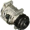 GM Genuine Parts 15-21593 A/C Compressor
