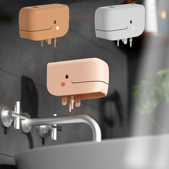 Baby Bath Tub Faucet Cover Soft Spout for Bathtub Faucet, Head Bump Protection with Easy Slip-On Fit