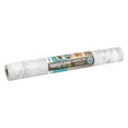 thumbnail image 1 of Smooth Top EasyLiner Brand Shelf Liner, Gray Marble, 20 in. x 6 ft., 1 of 9