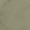 Army Green, variant on 2026 Cross-Border Men's Summer New Linen Suit Beach Hawaiian Collared Sleeveless Shirt and Shorts Set for Men