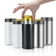thumbnail image 5 of Enfriador de Latas OJOJ Aislado de Acero Inoxidable de Doble Pared 473 mL, 5 of 6