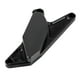 thumbnail image 1 of Protector Anticolisión Deslizante para Motor de Motocicleta Protección Anticolisión paraHayabusa GSXR1300 ANGGREK Otros, 1 of 8
