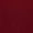 Burgundy, variant on Active Basic USA Workout Mid-Rise Performance Capri Leggings, Women's