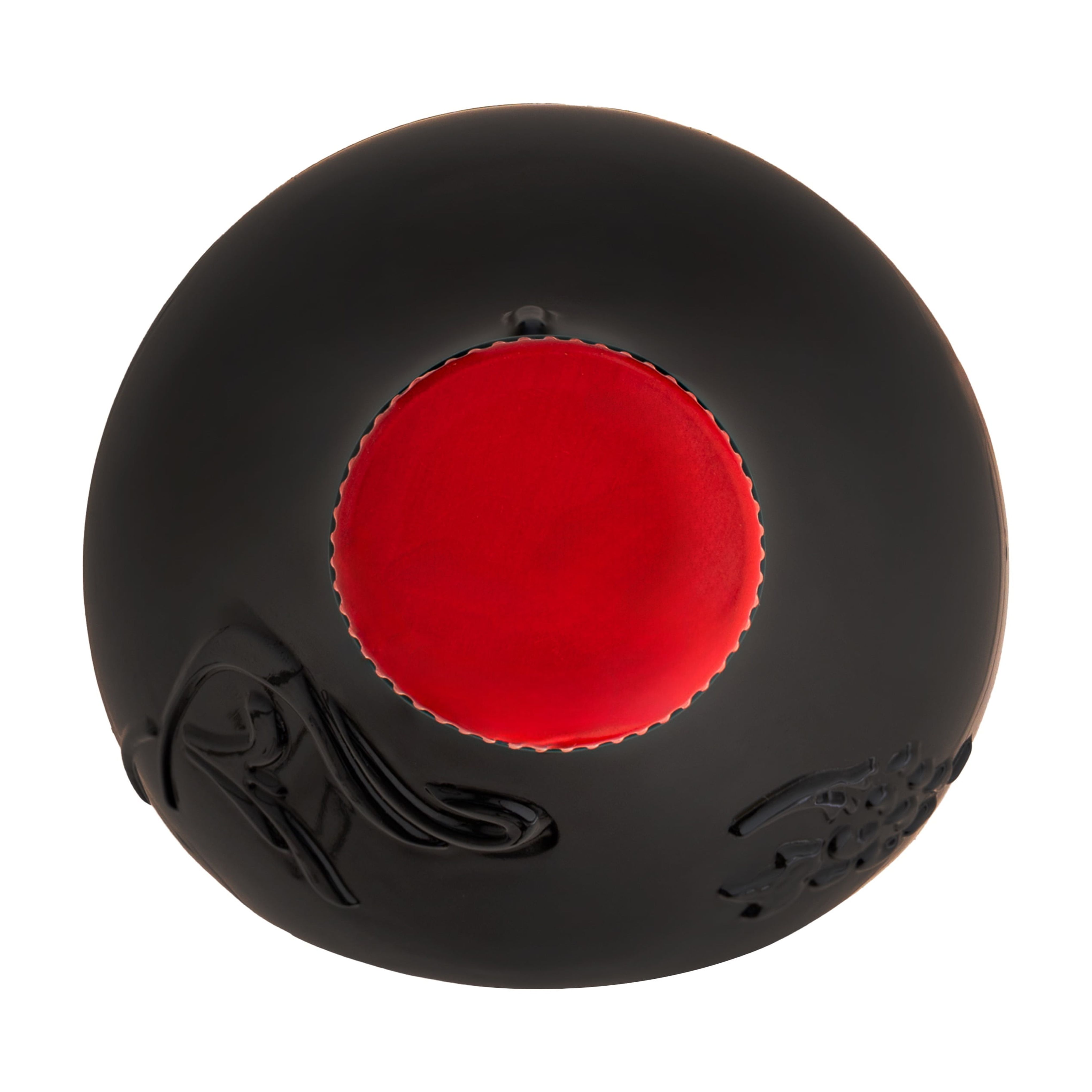 (4 pack) Monari Federzoni Balsamic Vinegar Of Modena Organic, 17 Fl Oz.