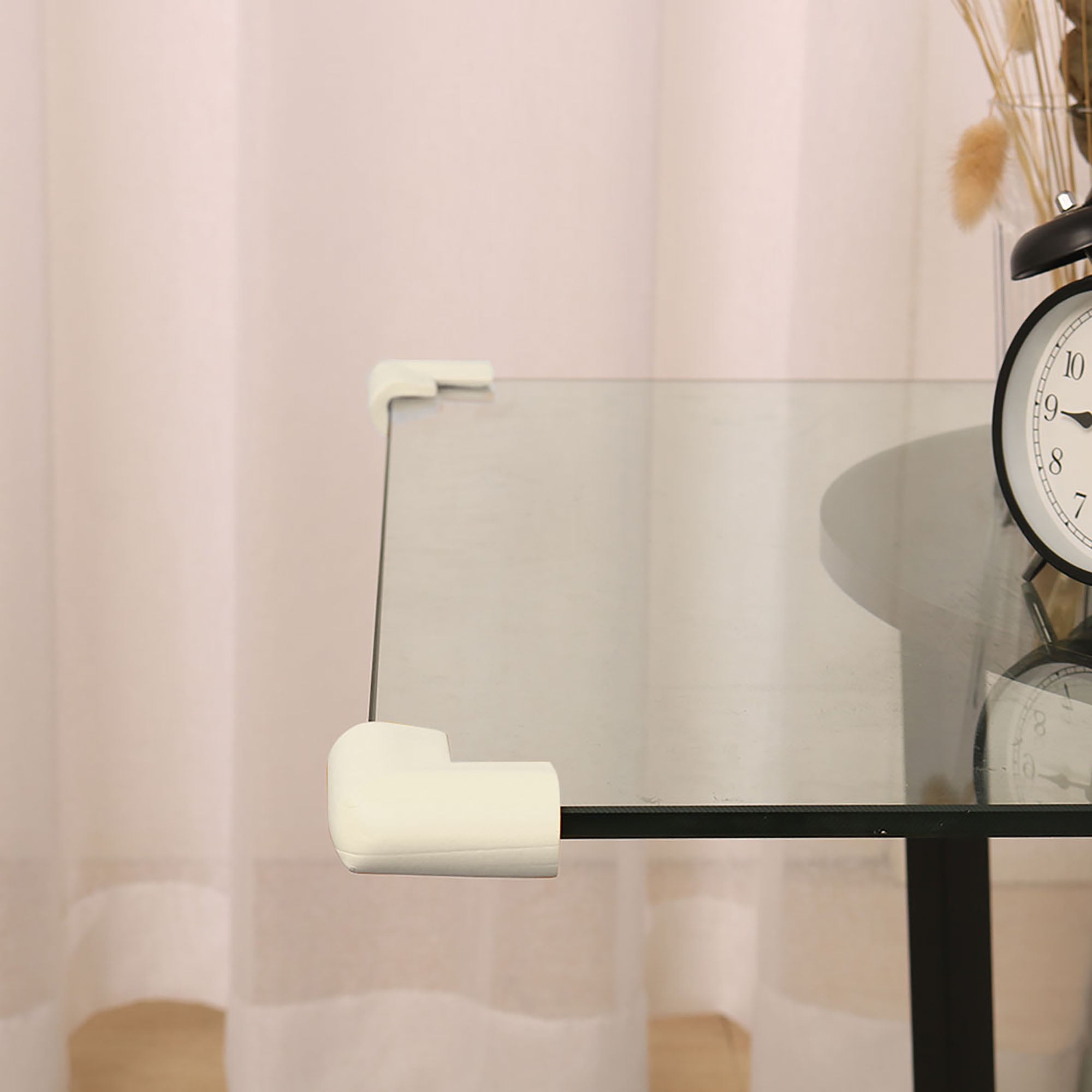 Kitchen Corner Guards cursodeingleselena