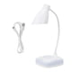 thumbnail image 1 of niveles de control táctil carga USB protector ocular multifuncional 2 en 1 lámpara de mesa LED luz nocturna, 1 of 1