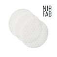 Nip + Fab Glycolic Acid Night Pads, Exfoliating Resurfacing AHA Facial