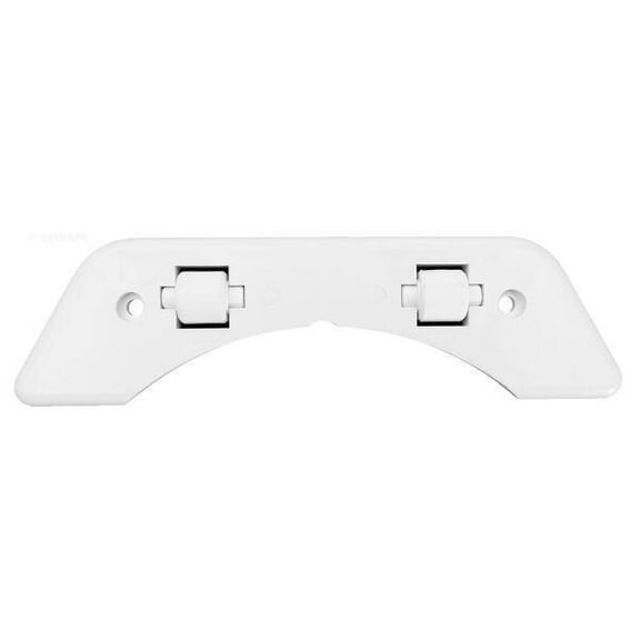 Pentair Kreepy Krauly Pool Cleaner Deflector Assembly JV2B