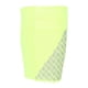 thumbnail image 4 of Banda del Brazo para Teléfono Para Correr, Sports Celle Storband Strap Start Sorteo del Teléfono Celular Soporte del Teléfono Fitness Agrenamiento de la Banda del Brazo Polla, 4 of 7