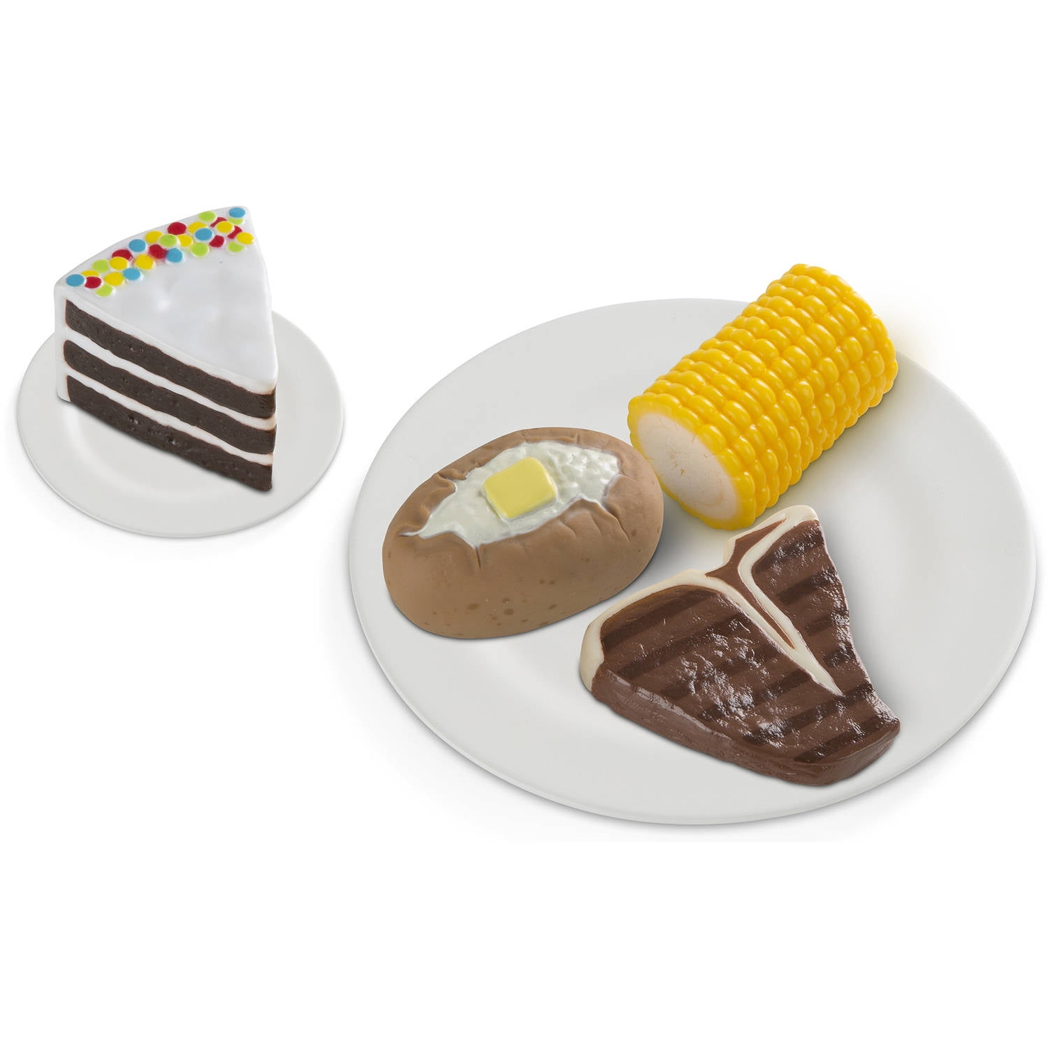 melissa and doug combine and dine