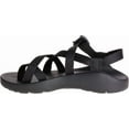 thumbnail image 5 of Chaco Z/2 Adjustable Strap Classic Sandal Men, 5 of 8