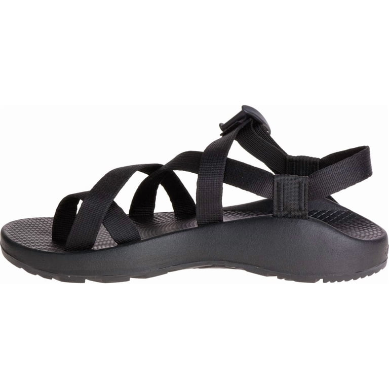Chaco Z/2 Adjustable Strap Classic Sandal Men - Walmart.com display picture 1