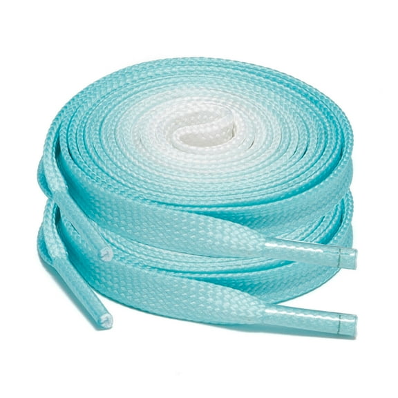 Case for Samsung A23 Multi-color Business Splicing Wallet Multi-card Slot