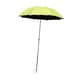 thumbnail image 5 of Sombrilla para plantas de jardín, para plantas de exterior y macetas. verde, 5 of 9