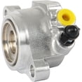 thumbnail image 5 of Genrics Clutch Slave Cylinder Comp For 1987-2004 Suzuki VS1400 23160-38B01, 5 of 7