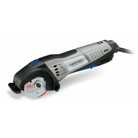 Roberts Undercut Jamb Saw 10 46 Walmart Com