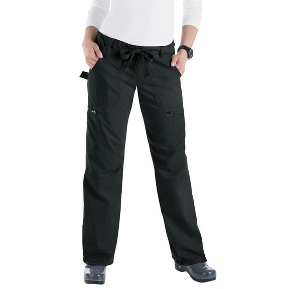 koi Classics 701 Women's Lindsey Scrub Pant