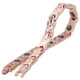 thumbnail image 2 of Pulsera, Pulsera De Cuidado Saludable, Imanes Múltiples Para Accesorios De Reparación De Salud ANGGREK Otros, 2 of 8