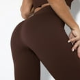 thumbnail image 2 of Sngxgn Leggings for Women Gym Workout Yoga Leggings(G,M), 2 of 8