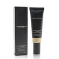thumbnail image 2 of Laura Mercier Tinted Moisturizer Oil Free SPF 20 - 2W1 Natural 1.7oz (50ml), 2 of 3