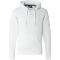 thumbnail image 2 of J. America White 1846 L, 2 of 3
