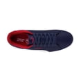 thumbnail image 4 of TENIS JOVEN PUMA SMASH V2 L 39203104 SIMIPIEL AZUL Puma  39203104, 4 of 4