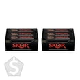 thumbnail image 2 of Skor Barres de Chocolat, 18 X 39 g - Lot de 2, 2 of 2