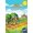 Crown, variant on Little Sikh Explorers Play & Learn Activity Book, (Paperback)