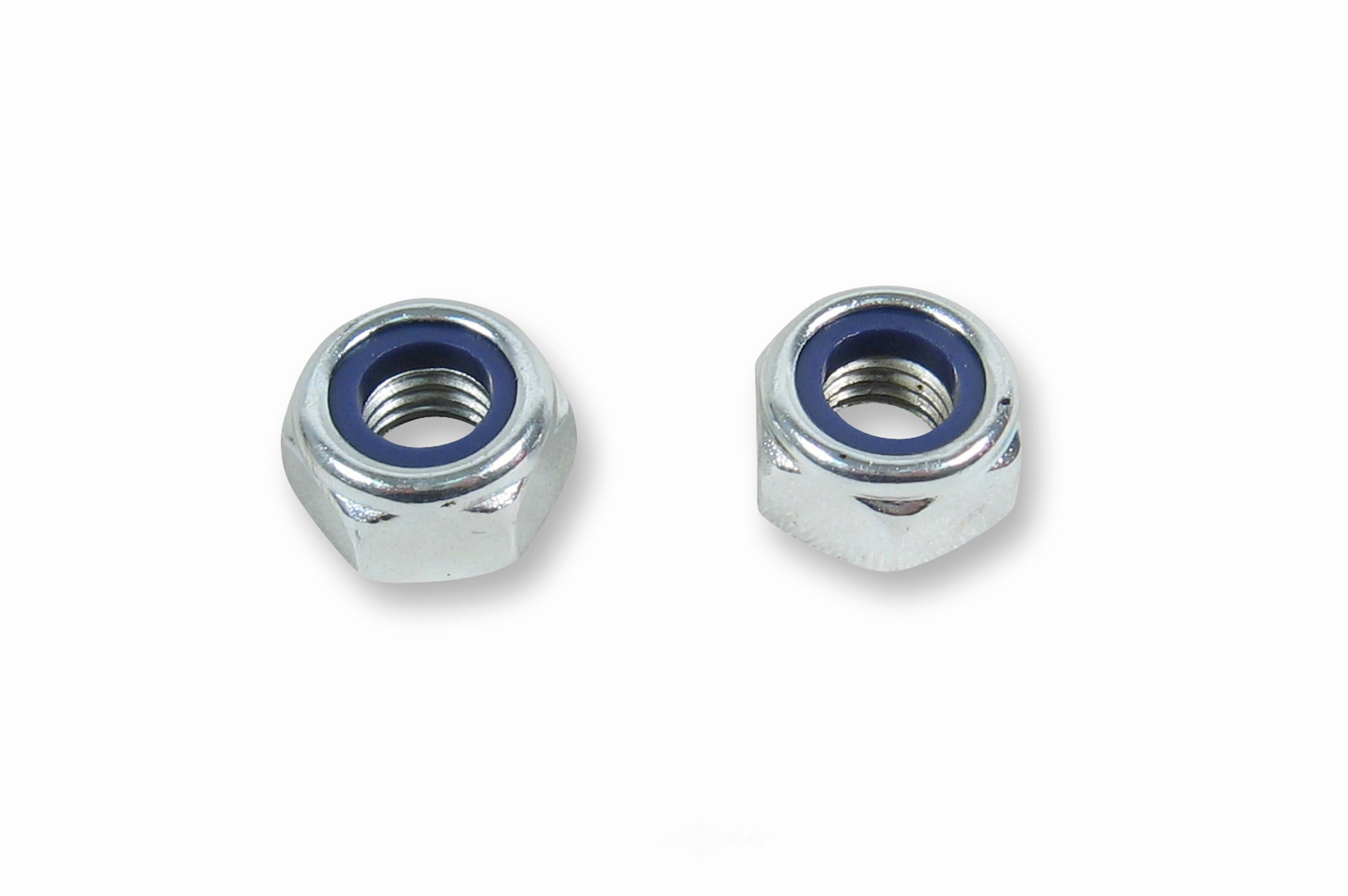 Mevotech MS10854 Suspension Stabilizer Bar Link Kit