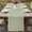 Green, variant on Table Runner 72 Inches Long for Kitchen Dining, Black Spring Leaves Dresser Scarf Farmhouse, Dining Table Decorations for Wedding/Parties, Pastoral Botanical Striped Flowers 14 x 72 In